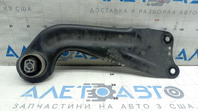 Важіль поздовжній задній правий Audi A3 22-26