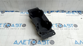 Підсклянник Audi A3 22-26