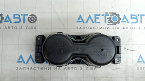 Підсклянник Audi A3 22-26