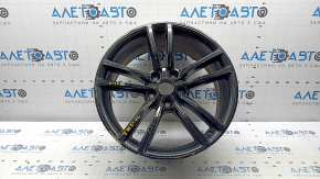 Колісний диск R19 x 8J ET40 Tesla Model S 12-20 бордюрка, фарбований, під прокат