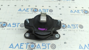 Подушка двигателя передняя Honda Crosstour 12-15 Auto trans, 2, 4L