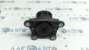 Подушка двигателя передняя Honda Crosstour 12-15 Auto trans, 2, 4L