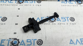 Обмежувач дверей передніх правих Audi A3 22-26