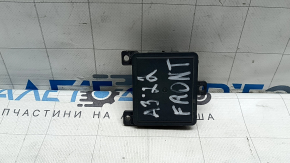 Дистронік радар круїз Audi A3 22-26