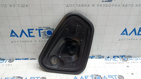Панель дверей внутрішня задня права Audi A3 22-26