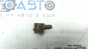 Парктроник передний боковой BMW X3 G01 18-21 PMA