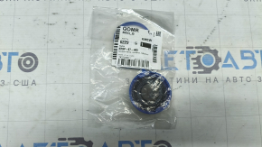 Крышка бачка омывателя Mazda CX-90 24-26