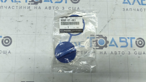 Крышка бачка омывателя Mazda CX-90 24-26