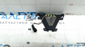 Підігрів камери стеження за смугою Audi А3 22-24