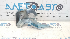 Петля капота права Toyota Avalon 13-18