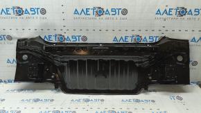 Панель задня Toyota Avalon 19-22