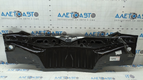 Задняя панель Toyota Avalon 19-22