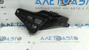 Крепление заднего бампера левое нижнее Lexus ES300h ES350 13-18