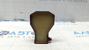 Telephone Antenna Booster Amplifier задняя левая Audi A3 22-24 ржавое крепление