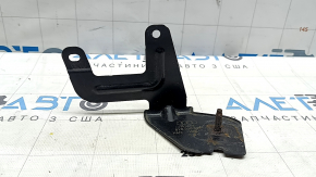 Кронштейн телефон Antenna Booster Amplifier задній лівий Audi A3 22-24 іржа