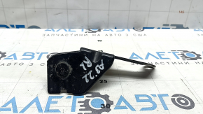 Кронштейн телефон Antenna Booster Amplifier задній лівий Audi A3 22-24 іржа
