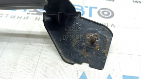 Кронштейн телефон Antenna Booster Amplifier задній лівий Audi A3 22-24 іржа