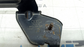 Кронштейн телефон Antenna Booster Amplifier задній лівий Audi A3 22-24 іржа