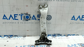 Кронштейн крила передній правий Audi A3 22-26