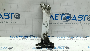 Кронштейн крила передній лівий Audi A3 22-26