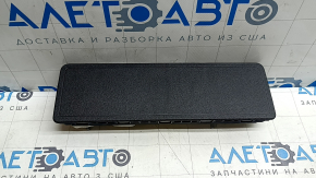 Подушка безпеки airbag колінна пасажирська права Audi A3 22-26