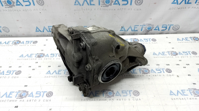 Задній диференціал редуктор BMW X5 G05 19-23 3.0T AWD 3.38 92к