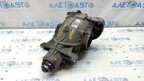Задній диференціал редуктор BMW X5 G05 19-23 3.0T AWD 3.38 92к