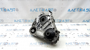 BMW X5 G05 19-23 3.0T AWD 92к без блоку