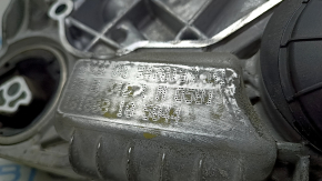 BMW X5 G05 19-23 3.0T AWD 92к без блоку