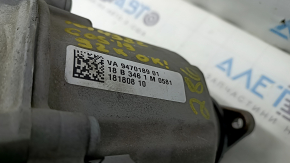 BMW X5 G05 19-23 3.0T AWD 92к без блоку