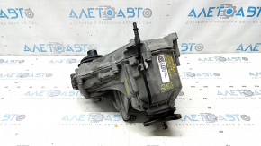 BMW X5 G05 19-23 3.0T AWD 92к без блоку