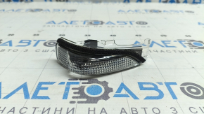 Покажчик повороту дзеркала правий Toyota C-HR 18-22