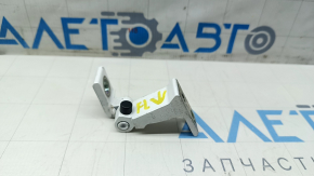 Петля дверей нижня передня ліва Audi A3 22-26 2 частини