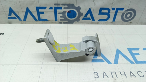 Петля дверей верхня передня ліва Audi A3 22-26 2 частини