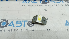 Кронштейн переднього лівого крила центральний Audi A3 22-26 малий