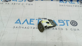 Кронштейн переднього лівого крила Audi A3 22-26 малий