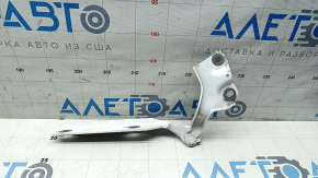 Петля капота левая Audi A3 22-26