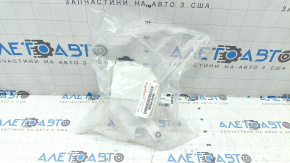 Бачок розширювальний охолодження Toyota Rav4 19-25
