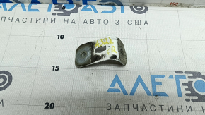Кронштейн переднього правого крила Audi A3 22-26 малий