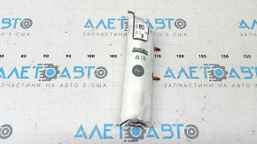 Подушка безпеки airbag заднього правого сидіння BMW X5 G05 19-23 без обшивки