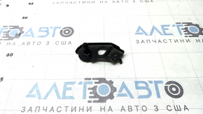 Кронштейн воздухоприемника Honda Accord 23-26 hybrid