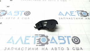 Кронштейн повітрозабірника Honda Accord 23-26 hybrid