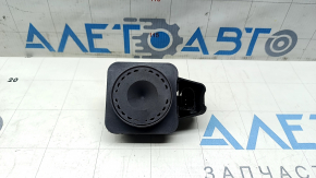 Сирена сигнализации Audi A3 22-26