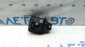 Сирена сигнализации Audi A3 22-26