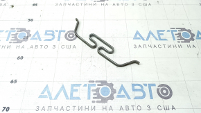 Пружина скобы суппорта передняя правая Honda Accord 23-26