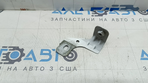 Кронштейн переднього правого крила Audi A3 22-26 задній