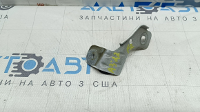 Кронштейн переднього правого крила Audi A3 22-26 задній