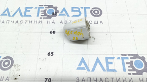 Заглушка внешней ручки задней правой Honda Accord 19-22