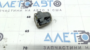 Заглушка внешней ручки задней правой Honda Accord 19-22