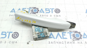 Ручка дверей зовнішня задня права Honda Accord 18-22